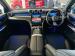 Mercedes-Benz GLC GLC300d 4Matic AMG Line - Thumbnail 3