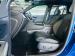 Mercedes-Benz GLC GLC300d 4Matic AMG Line - Thumbnail 5