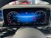 Mercedes-Benz GLC GLC300d 4Matic AMG Line - Thumbnail 7