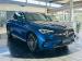 Mercedes-Benz GLC GLC300d 4Matic AMG Line - Thumbnail 9