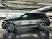 Mercedes-Benz GLC GLC220d 4Matic AMG Line - Thumbnail 10