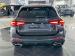 Mercedes-Benz GLC GLC220d 4Matic AMG Line - Thumbnail 12