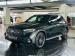 Mercedes-Benz GLC GLC220d 4Matic AMG Line - Thumbnail 1