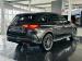 Mercedes-Benz GLC GLC220d 4Matic AMG Line - Thumbnail 2