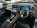 Mercedes-Benz GLC GLC220d 4Matic AMG Line - Thumbnail 4