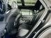 Mercedes-Benz GLC GLC220d 4Matic AMG Line - Thumbnail 6