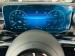 Mercedes-Benz GLC GLC220d 4Matic AMG Line - Thumbnail 7