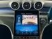Mercedes-Benz GLC GLC220d 4Matic AMG Line - Thumbnail 8