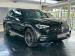 Mercedes-Benz GLC GLC220d 4Matic AMG Line - Thumbnail 9