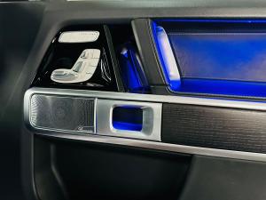 Mercedes-Benz G-Class G400d Schockl Design 45 edition - Image 10