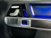 Mercedes-Benz G-Class G400d Schockl Design 45 edition - Thumbnail 10