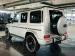Mercedes-Benz G-Class G400d Schockl Design 45 edition - Thumbnail 12