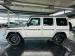 Mercedes-Benz G-Class G400d Schockl Design 45 edition - Thumbnail 13