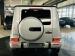 Mercedes-Benz G-Class G400d Schockl Design 45 edition - Thumbnail 15