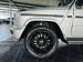 Mercedes-Benz G-Class G400d Schockl Design 45 edition - Thumbnail 16