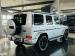 Mercedes-Benz G-Class G400d Schockl Design 45 edition - Thumbnail 2