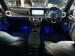 Mercedes-Benz G-Class G400d Schockl Design 45 edition - Thumbnail 3