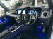 Mercedes-Benz G-Class G400d Schockl Design 45 edition - Thumbnail 4