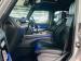 Mercedes-Benz G-Class G400d Schockl Design 45 edition - Thumbnail 5