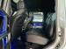 Mercedes-Benz G-Class G400d Schockl Design 45 edition - Thumbnail 6