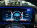Mercedes-Benz G-Class G400d Schockl Design 45 edition - Thumbnail 7