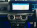 Mercedes-Benz G-Class G400d Schockl Design 45 edition - Thumbnail 8