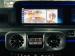 Mercedes-Benz G-Class G400d Schockl Design 45 edition - Thumbnail 9
