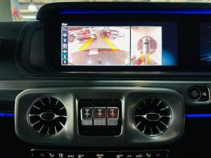 Mercedes-Benz G-Class G400d Schockl Design 45 edition - Image 9