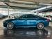 Mercedes-Benz CLA CLA200 Progressive - Thumbnail 10