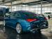 Mercedes-Benz CLA CLA200 Progressive - Thumbnail 11