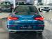 Mercedes-Benz CLA CLA200 Progressive - Thumbnail 12