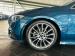 Mercedes-Benz CLA CLA200 Progressive - Thumbnail 13
