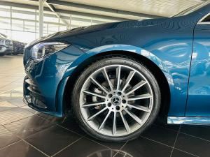 Mercedes-Benz CLA CLA200 Progressive - Image 13