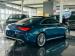 Mercedes-Benz CLA CLA200 Progressive - Thumbnail 2