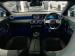 Mercedes-Benz CLA CLA200 Progressive - Thumbnail 3