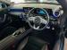 Mercedes-Benz CLA CLA200 Progressive - Thumbnail 4