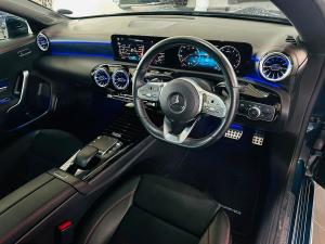 Mercedes-Benz CLA CLA200 Progressive - Image 4