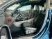 Mercedes-Benz CLA CLA200 Progressive - Thumbnail 5