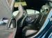 Mercedes-Benz CLA CLA200 Progressive - Thumbnail 6