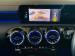 Mercedes-Benz CLA CLA200 Progressive - Thumbnail 8