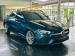 Mercedes-Benz CLA CLA200 Progressive - Thumbnail 9