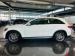 Mercedes-Benz GLC GLC250d 4Matic AMG Line - Thumbnail 10