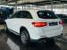 Mercedes-Benz GLC GLC250d 4Matic AMG Line - Thumbnail 11
