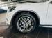 Mercedes-Benz GLC GLC250d 4Matic AMG Line - Thumbnail 13