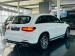 Mercedes-Benz GLC GLC250d 4Matic AMG Line - Thumbnail 2