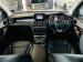 Mercedes-Benz GLC GLC250d 4Matic AMG Line - Thumbnail 3