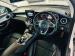Mercedes-Benz GLC GLC250d 4Matic AMG Line - Thumbnail 4