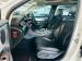 Mercedes-Benz GLC GLC250d 4Matic AMG Line - Thumbnail 5