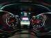 Mercedes-Benz GLC GLC250d 4Matic AMG Line - Thumbnail 7