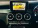 Mercedes-Benz GLC GLC250d 4Matic AMG Line - Thumbnail 8
